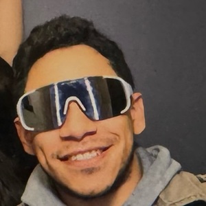 Luis C.  Valdes Luna avatar