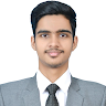 Aman Choudhary