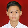 Muhammad Rizki Fatihah avatar