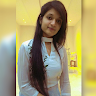 bharti singhal