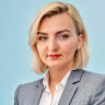 Loredana Ana Botezatu