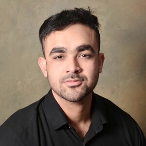 KM Fazle Rabbi Avatar