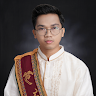 Theo Victor Cavite
