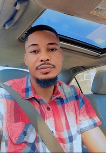 Adedoyin Lijoka Avatar