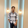 Md. Rakibul Hasan  Rakib Avatar