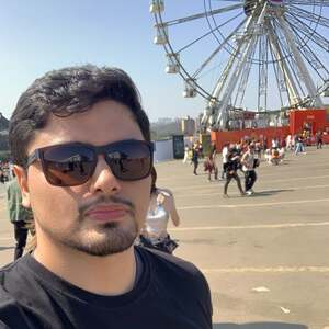 Leonardo Durante Cavalcante