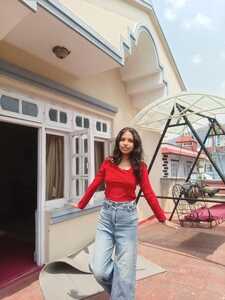 Apala Lamichhane avatar