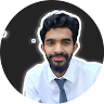 Shahyan Ahmed Kiani