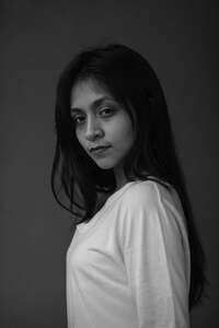 Kiara Bellido Paypay