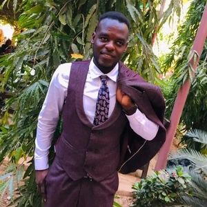 Osman Ahmed Dahab Hussain's AI Engineer for Data Scientists Associate ...