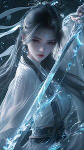 Anak Agung Ayu Citra Maharani avatar