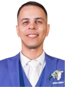 João Batista Rodrigues Ribeiro Avatar