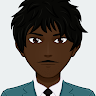 Oluwadara Tejuosho avatar