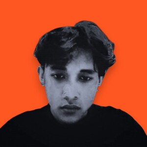 Naufal Farraz Al Ghiffari