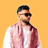 Shaik Anwar