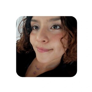 Jilary Aranda avatar