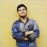 Mostofa Aadeeb Chowdhury avatar