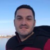 Lucian Novac Avatar