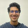 Ivan Hincapie avatar