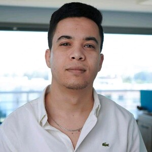 Hassen Souabni Avatar