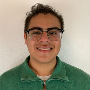 juan obando avatar