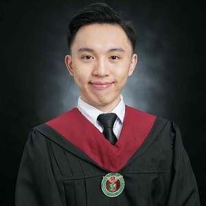 OdeDjinn Caezar Suba