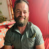 Jeremy Gunter avatar