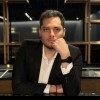 Eduardo Saenz Barraza Avatar