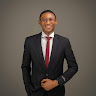Anthony Obot