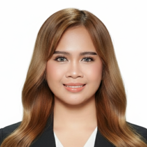 User portfolio avatar