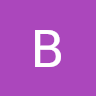 Benedek Toth avatar