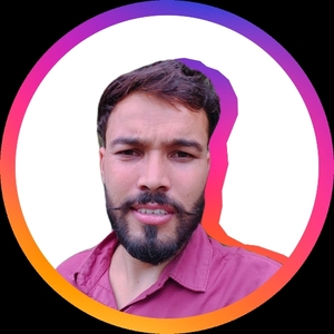 Nagendra Singh Rawat Avatar