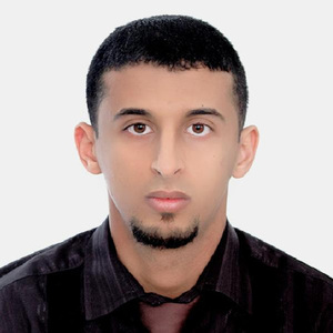 User portfolio avatar