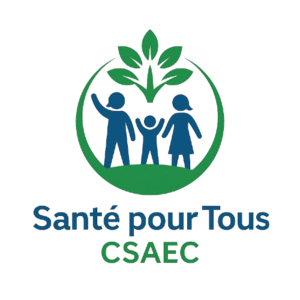 ABDOU-RAHIMI CHAIBOU avatar