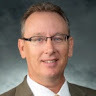Mark Berry avatar