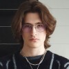 Marcel Gladkich avatar