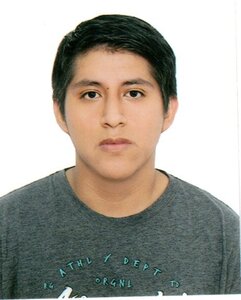 Marco Antonio Obispo Lopez