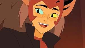 Jessene Aquino-Thomas