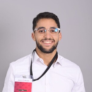 Marouane Lemghari avatar