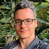 Lucas de Mattos Millan avatar