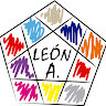 Leon Achata