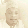 Kabiru Ibrahim Garbadu 