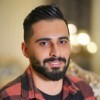 Alireza Sabeti Avatar