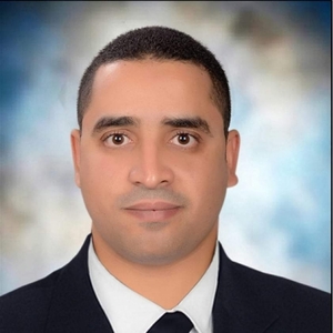 Ibrahem Alnemr  avatar