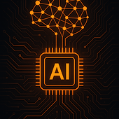 User portfolio avatar