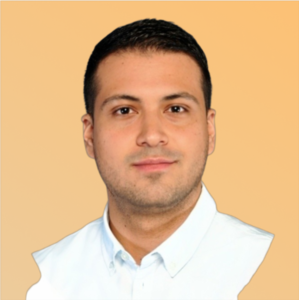 Juan Andres Herrera Orozco