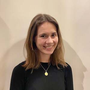 Marie Merveilleux du Vignaux