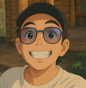 ALEXIS ANDRES  MONSALVE HENRIQUEZ 