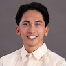 Cyril John Ypil Avatar