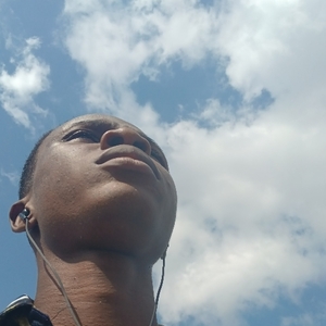 Success  Iheonunekwu  avatar